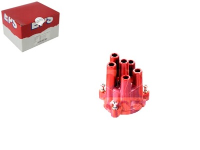 Трамблерна кришка запалювання volvo s70 2.4 turbo ls фото №1