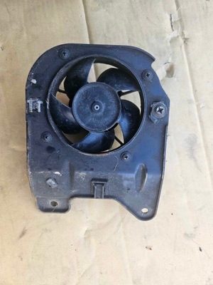 MINI COOPER S R50 R52 R53 VENTILADOR DE BOMBA WSP.  