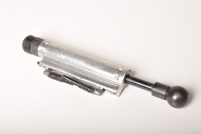 Volvo c70 ii привід дах фото №1