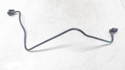 Citroen c3 aircross 1.5 трубка шланг топлива 17- фото №1