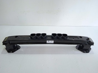 Jeep compass ii балка бампера задняя усилитель фото №1