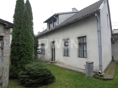 Dom, Górzno, Górzno (gm.), 100 m²