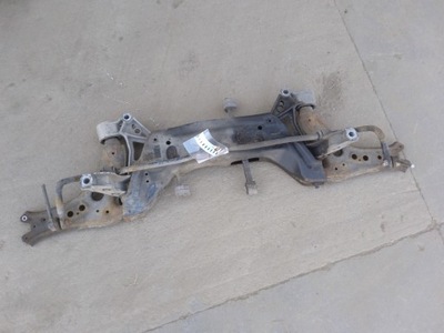 Балка підвіска перед seat cordoba ii фото №1