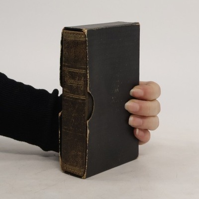 Kirchengesangbuch der Evangelischen Landeskirche | kolektiv