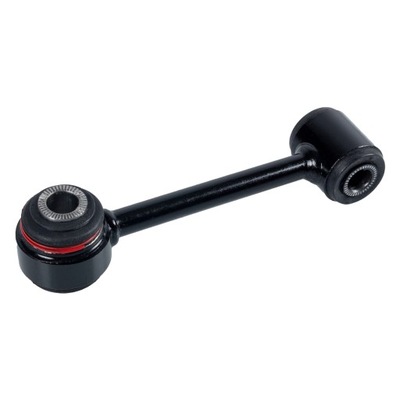 Febi тяга кронштейн стабілізатор feb, 27337 фото №1