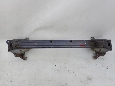 Mazda 6 i 02-07 балка бампера перед передняя фото №1