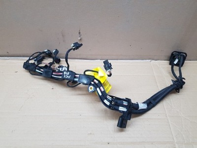 Джгут wryskiwaczy mini f56 bmw f39 f45 2.0t b48 фото №1