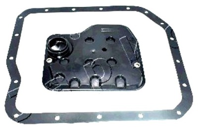 Japko ftj038 фільтр гідравлічний, автоматична коробка передач передач фото №1