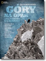 Góry na opak czyli rozmowy o czekaniu