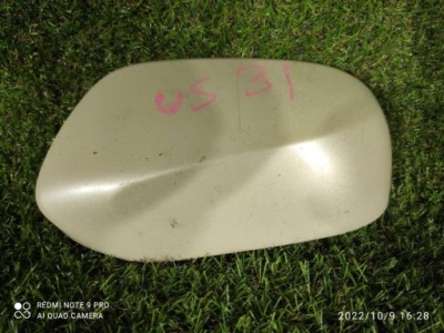 Захист дзеркало subaru outback 4 r2010 фото №1