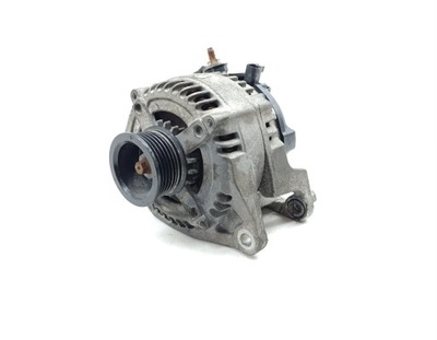 Генератор dodge ram 1500 5.7 v8 hemi фото №1