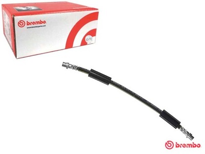 CABLE DE FRENADO ELÁSTICO PARTE DELANTERA L/P AUDI A6 ALLROAD C6 A6 C6 VW  