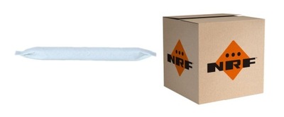 Nrf 33374 осушитель, кондиционер фото №1