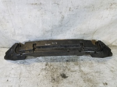 Абсорбер бампера перед kia rio iii 86520-1w210 фото №1