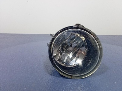 Bmw x5 f15 протитуманна фара правий 7374146 фото №1