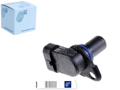 SENSOR POSICIÓN ROLLO DISTRIBUCIÓN [BLUE PRINT]  