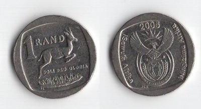 RPA 2005 1 RAND