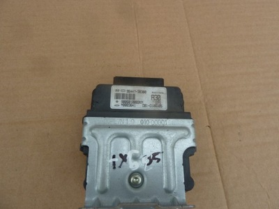 KIA SPORTAGE IX35 MÓDULO UNIDAD DE CONTROL ECU 95447-3B300  