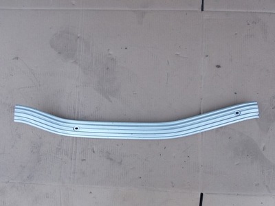 Молдинг поріг права scania r xpi 400 440 фото №1