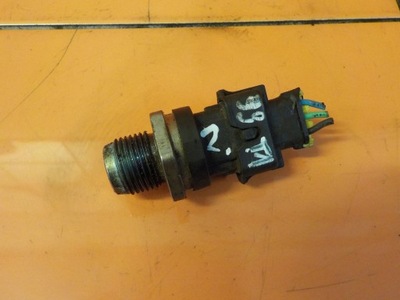 HYUNDAI IX55 3.0 CRDI SENSOR COMBUSTIBLES 0281002863  