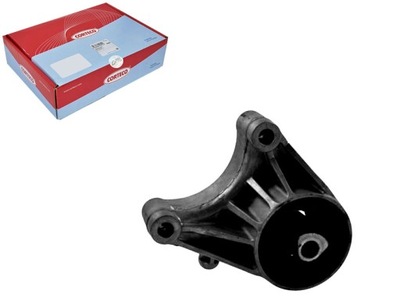 Corteco 80001983 подшипниковый узел двигателя фото №1