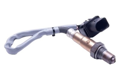 Датчик лямбда-зонд do honda hr-v 1999 2000 2001 2002 2003 2004 2005 фото №1