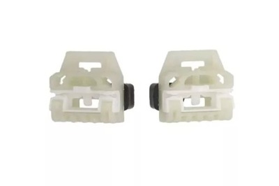 Набор ремонтный, подъемник стекло blic 6205-10-010820p фото №1