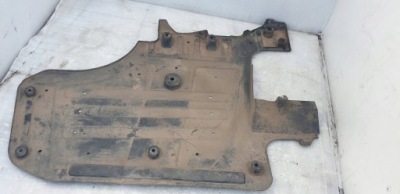 Захист підвіска insignia b 342014206 фото №1