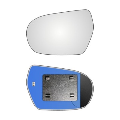 Сферичний subaru outback 2004-2009 2005 2006 2007 фото №1