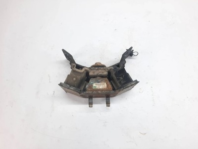 Кронштейн подушка коробки передач ford ranger v 11- 3.2 tdci фото №1