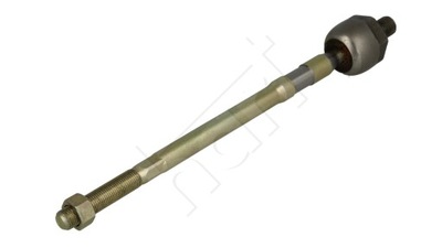 HART DRIVE SHAFT KIEROWNICZY ATOS /L+P/ WITHOUT WSP - milautoparts-fr.ukrlive.com