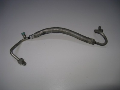 Шланг кондиціонера suzuki sx4 1.6 ddis фото №1