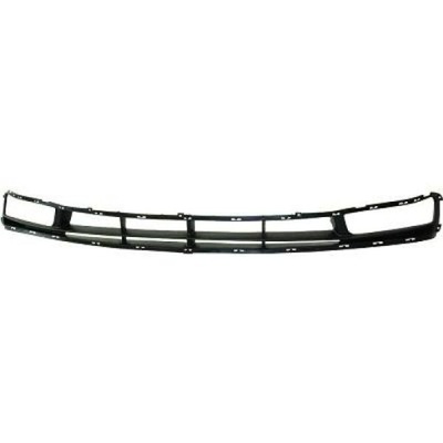 Решётка решётка радиатора решётка радиатора do hyundai accent 06- фото №1