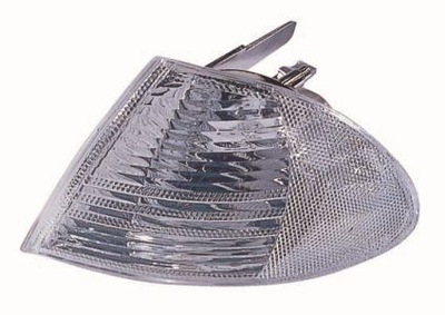 LAMP SIDE BLINKER 444-1506L-AE-C ABAKUS BMW 3  