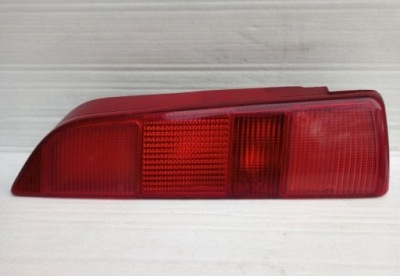 Alfa romeo 146 лампа задняя задняя правая 1994-2001 фото №1
