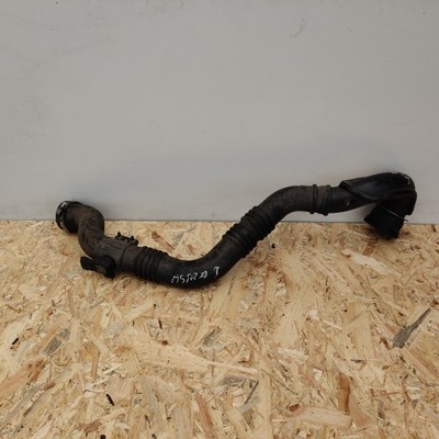 Шланг труба повітря opel 13265276 фото №1