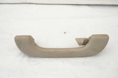 Ручка кронштейн стельовий задня renault laguna ii фото №1