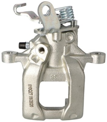 ÉTRIER DE FREIN HAM./TYL/ VW GOLF 04-,AUDI A3 04-,SKODA OCTAVIA 04-/P 