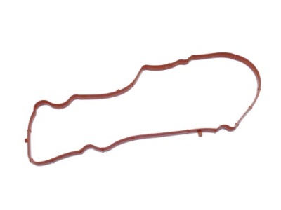 Прокладка odstojnika вентиляция картера - freelander 2 / evoque фото №1