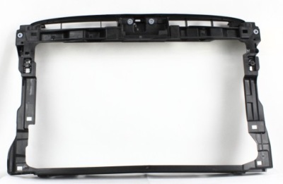 Pas передній vw passat b8 08.2014- фото №1