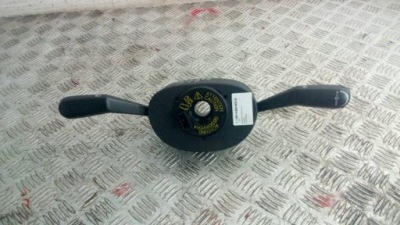 Переключатель комбинированный saab 9-3 ii 12805204aa фото №1