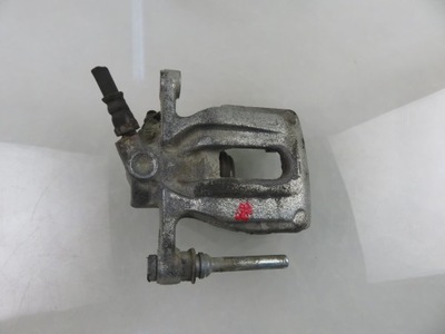 Суппорт lt m1081550 фото №1