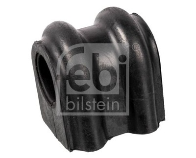 RUBBER STAB. FRONT FOR HYUNDAI GETZ 1,1-1,6 02- - milautoparts-fr.ukrlive.com