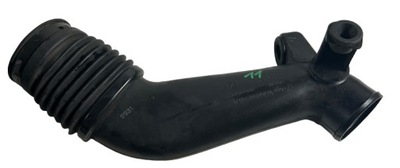 Шланг труба повітря lancia thema 11- 68137236aa фото №1