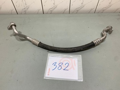 Mercedes w177 шланг кондиционера a1778305801 фото №1