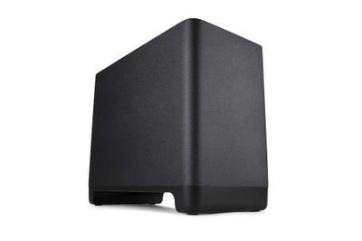 Polk Audio React Sub, bezprzewodowy subwoofer do