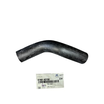 CABLE DE BOMBA HYUNDAI KIA GALLOPER H100 TERRACAN 3748142150  