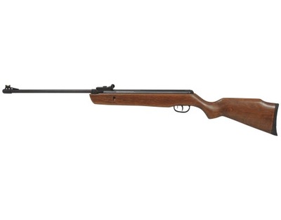 Wiatrówka karabinek Crosman COPPERHEAD 4,5mm