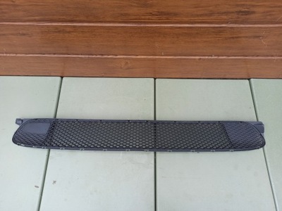 Решётка решётка радиатора бампера mercedesa w177 a1778853203 фото №1