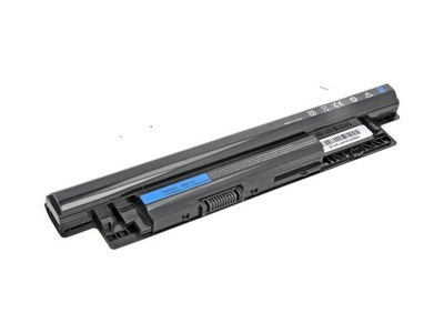 Bateria do Dell Inspiron 14 15 17 3521 4400 mAh HQ